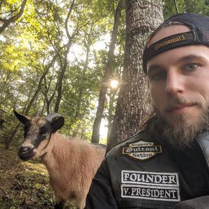 Meet your Posher, Austin